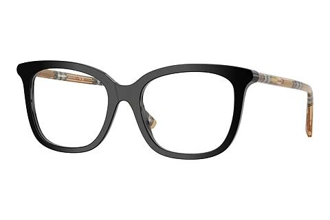 Lunettes de vue Burberry BE2430 4161