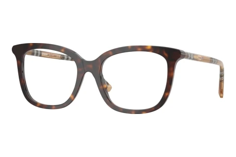 Lunettes de vue Burberry BE2430 4216