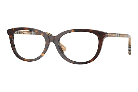 Lunettes de vue Burberry BE2431 4216