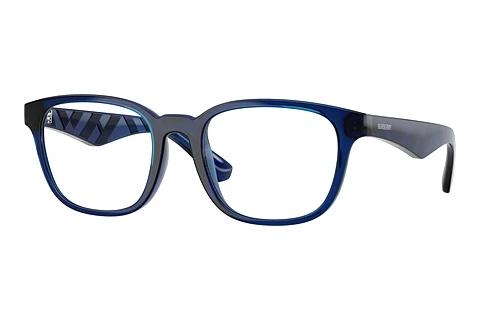 Lunettes de vue Burberry BE2433U 4110