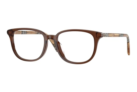 Lunettes de vue Burberry BE2434D 4243