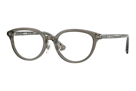 Lunettes de vue Burberry BE2435D 4160