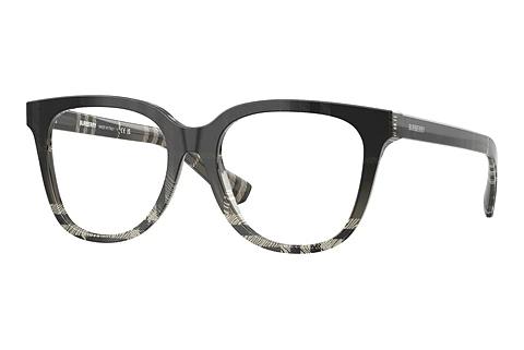 Lunettes de vue Burberry BE2439 4200