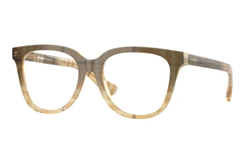 Lunettes de vue Burberry BE2439 4201