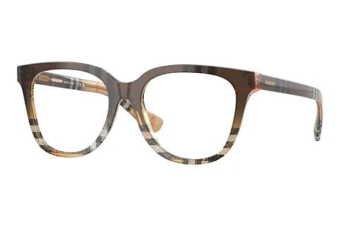 Lunettes de vue Burberry BE2439 4202