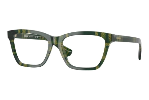Lunettes de vue Burberry BE2440 4169