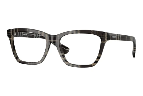 Lunettes de vue Burberry BE2440 4199