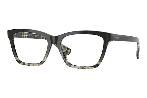 Lunettes de vue Burberry BE2440 4200