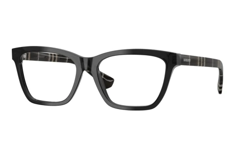 Lunettes de vue Burberry BE2440 4270
