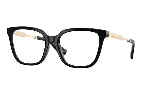 Lunettes de vue Burberry BE2441U 3001