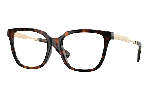 Lunettes de vue Burberry BE2441U 3002