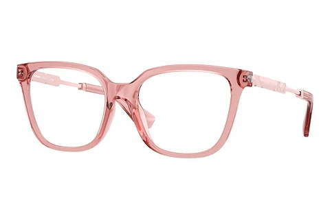 Lunettes de vue Burberry BE2441U 4196