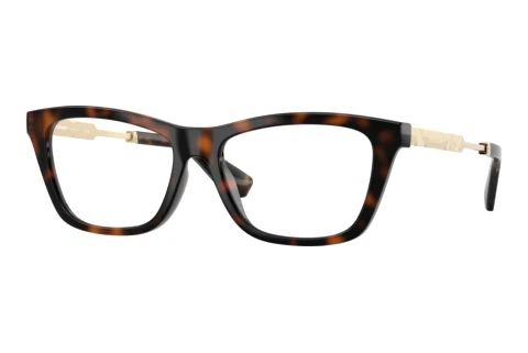 Lunettes de vue Burberry BE2442U 3002