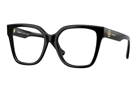 Lunettes de vue Burberry BE2443 3001