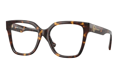 Lunettes de vue Burberry BE2443 3002