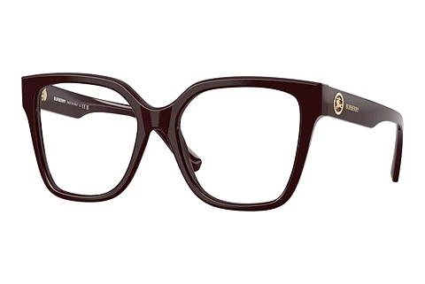 Lunettes de vue Burberry BE2443 4204