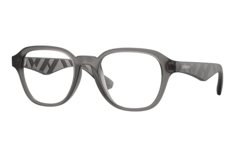 Lunettes de vue Burberry BE2444U 4213