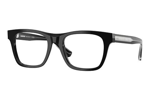 Lunettes de vue Burberry BE2445 4206