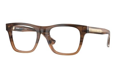 Lunettes de vue Burberry BE2445 4207