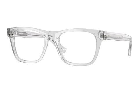 Lunettes de vue Burberry BE2445 4210