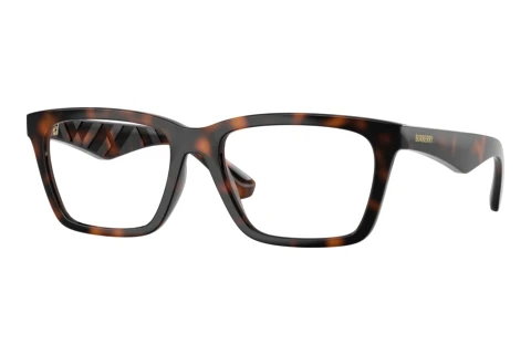 Lunettes de vue Burberry BE2446U 3002
