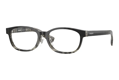 Lunettes de vue Burberry BE2447D 4200
