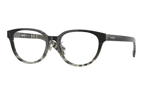 Lunettes de vue Burberry BE2448D 4200