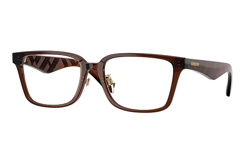 Lunettes de vue Burberry BE2450D 4116