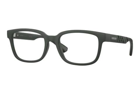 Lunettes de vue Burberry BE2451U 4232