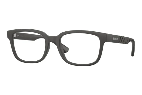 Lunettes de vue Burberry BE2451U 4233