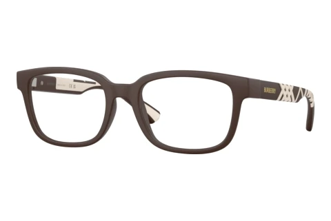 Lunettes de vue Burberry BE2451U 4234