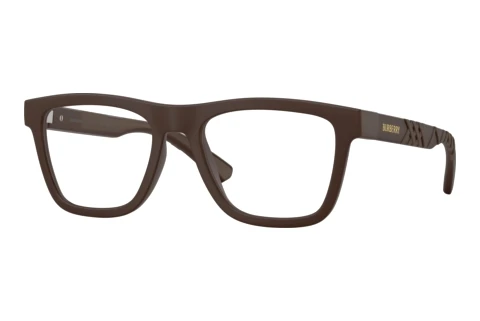 Lunettes de vue Burberry BE2452U 4234