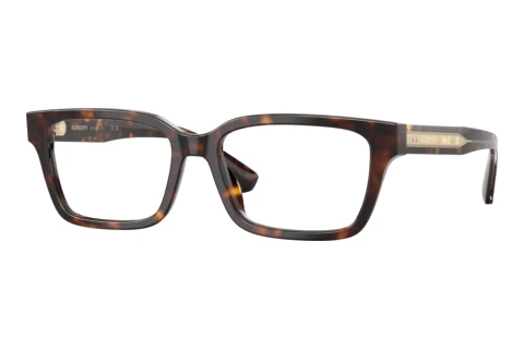 Lunettes de vue Burberry BE2453 4205