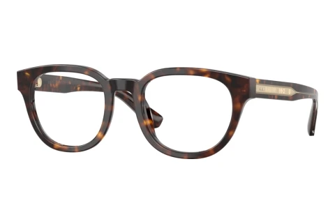 Lunettes de vue Burberry BE2454 4205