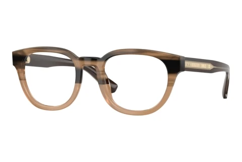 Lunettes de vue Burberry BE2454 4207