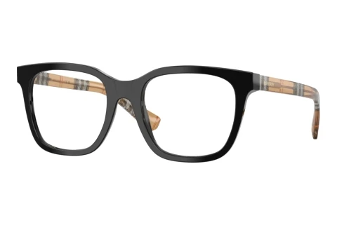 Lunettes de vue Burberry BE2455 4161