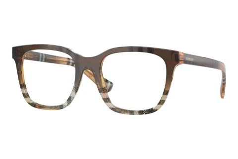 Lunettes de vue Burberry BE2455 4202