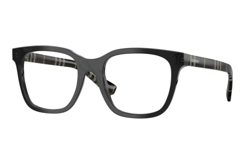 Lunettes de vue Burberry BE2455 4270