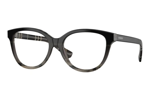 Lunettes de vue Burberry BE2456 4200