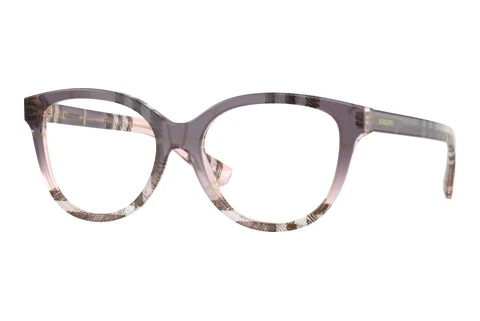 Lunettes de vue Burberry BE2456 4220
