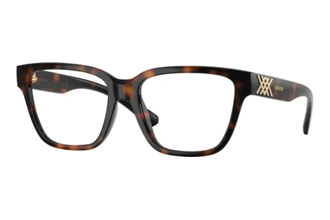 Lunettes de vue Burberry BE2457U 3002