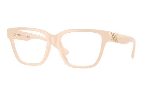 Lunettes de vue Burberry BE2457U 4223