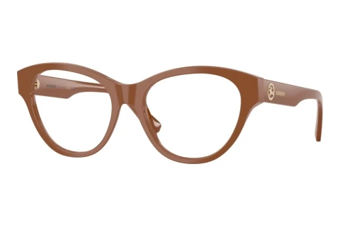 Lunettes de vue Burberry BE2458 4222