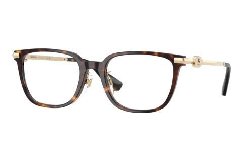 Lunettes de vue Burberry BE2459D 3002