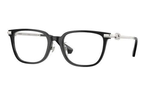 Lunettes de vue Burberry BE2459D 4112