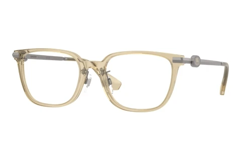 Lunettes de vue Burberry BE2459D 4247