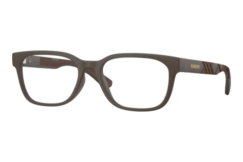Lunettes de vue Burberry BE2460D 4234
