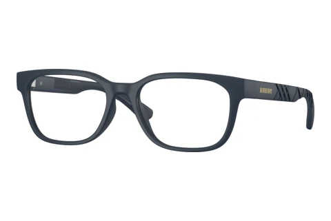 Lunettes de vue Burberry BE2460D 4240