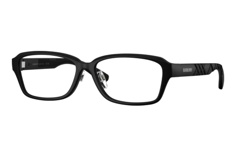 Lunettes de vue Burberry BE2461D 3464