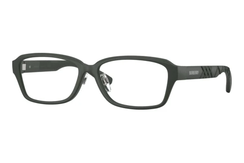 Lunettes de vue Burberry BE2461D 4232